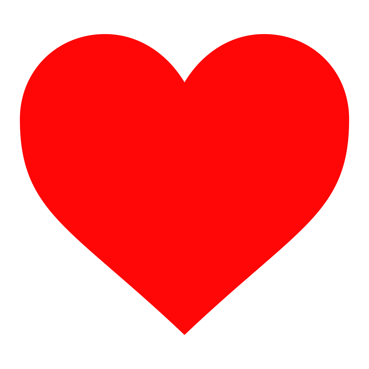 Send some love