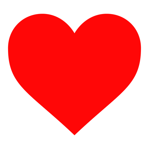 Send some love