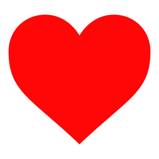 Send some love